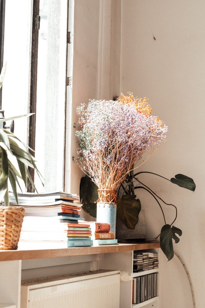 Minimal soft interior